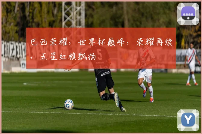 巴西荣耀，世界杯巅峰，荣耀再续，五星红旗飘扬